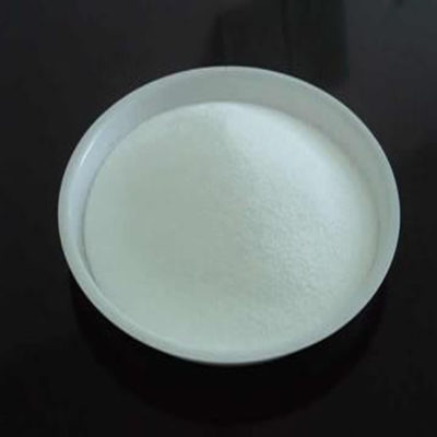 Sodium Hexametaphosphate (Tech Grade)