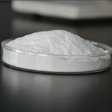 Carboxymethyl Cellulose