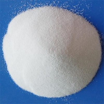Boric Acid (Powder)