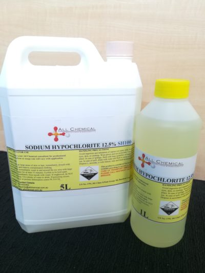 liquid chlorine 1
