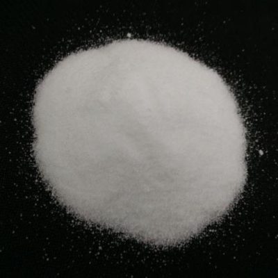 potassium-chloride-tech grade