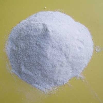 potassium sulphate powder