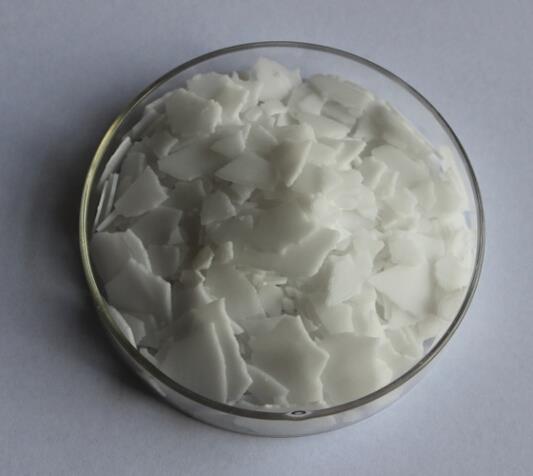Potassium Hydroxide (KOH), Caustic Potash / Lye)