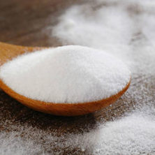 Sodium Bicarbonate FCC (Natural & Food Grade)