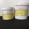 Sodium Thiosulfate Pentahydrate in Two Buckets