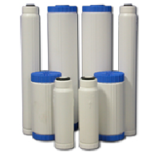 Water Softener Cartridge Filter