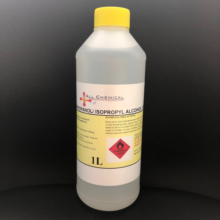 isopropyl-alcohol-99