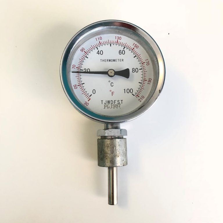 temperature-gauge-all-chemical-manufacturing-consultancy