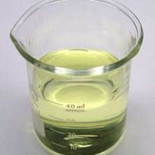 Sodium Bisulphate 40% Solution