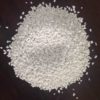 Calcium Hypochlorite 70% (Granular)