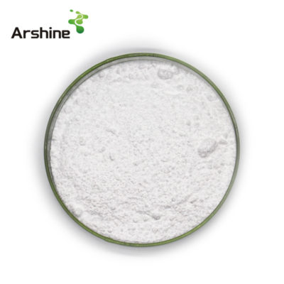 Trisodium Phosphate Anhydrous (Food Grade)
