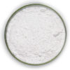 Trisodium Phosphate Anhydrous (Food Grade)