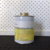 Natural Biodegradable Coconut base Surfactant/ Teric 240