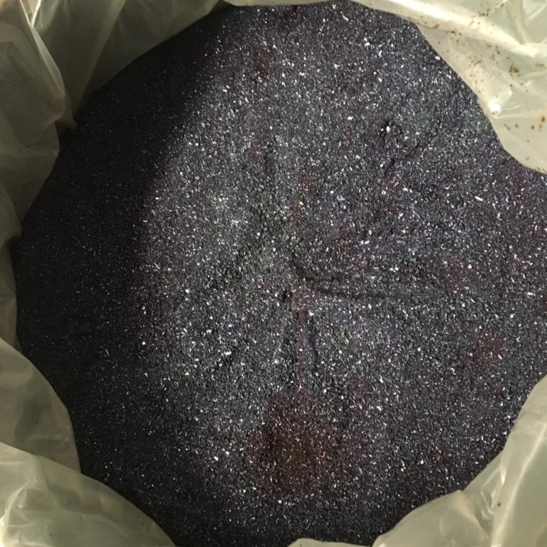 Potassium Permanganate Perth Drinking Water Treatment
