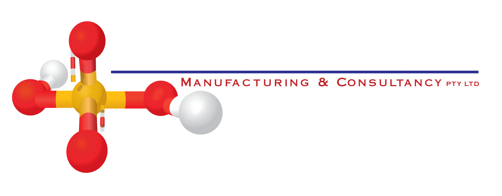 calcium carbonate buy australia