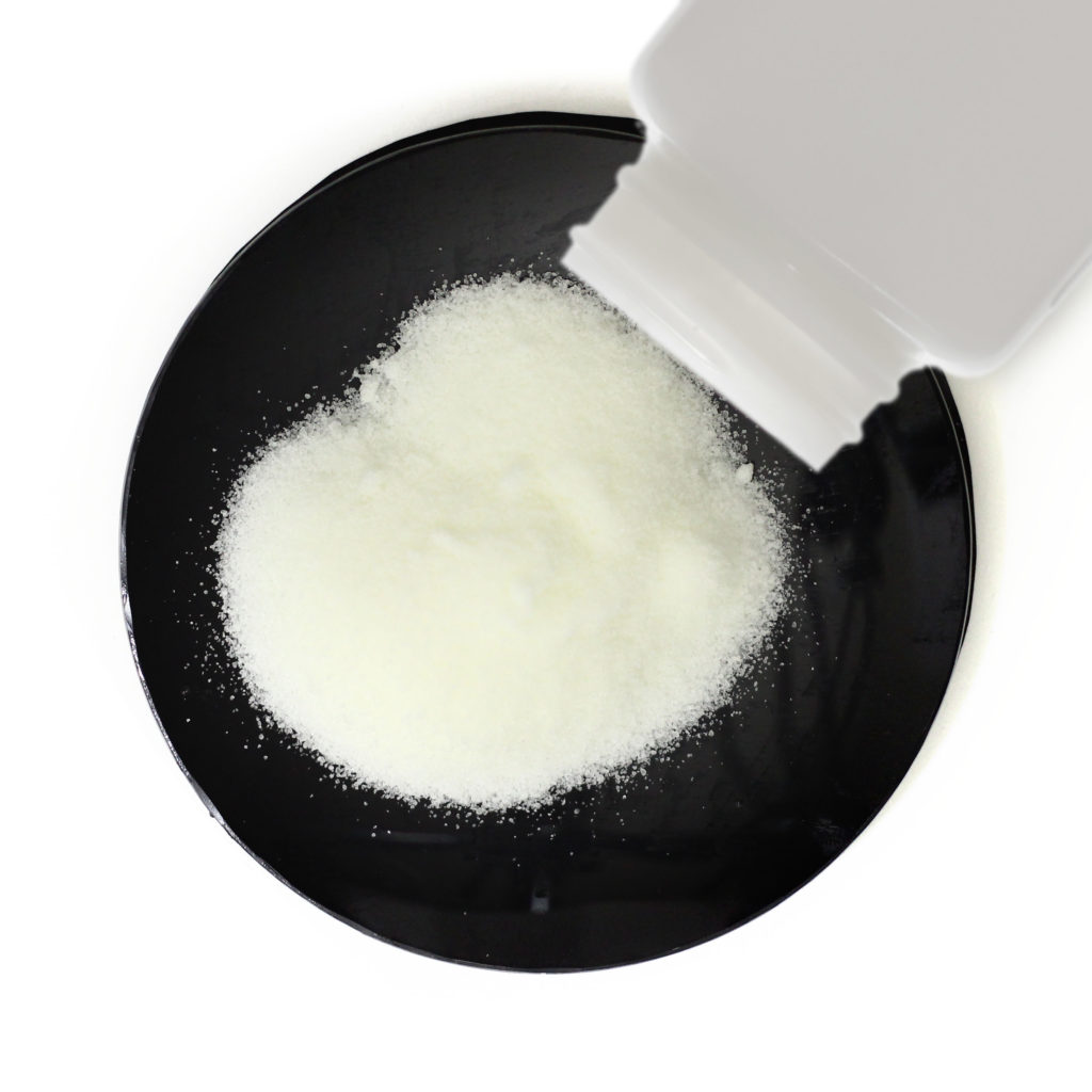 SODIUM NITRITE (E250) FOOD GRADE All Chemical