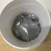 Bioalgaecide in a Bucket