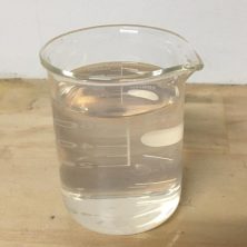 Hydroterric Shower Cleaner