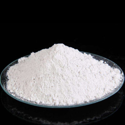 Calcium Carbonate food grade