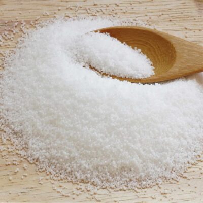 Stearic Acid - an overview