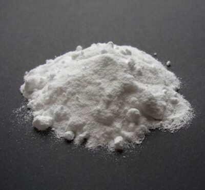 Monosodium Phosphate (Food Grade)