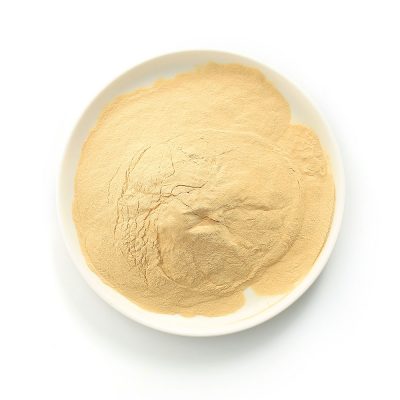 Yeast Extract (Food Grade)