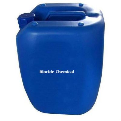 biocide-chemical-500x500