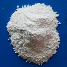 Monocalcium Phosphate Anhydrous (Food Grade)