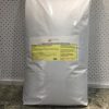 Mixed Bed Ion Exchange Resin For Water Treatment