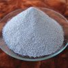 Zinc Powder (Lab Reagent)