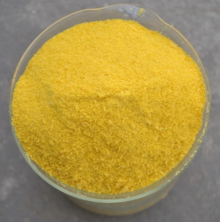 ps99046851-pac_chemicals_used_in_water_treatment_water_treatment_polyaluminium_chloride_light_yellow_powder_pac_1327_41_9