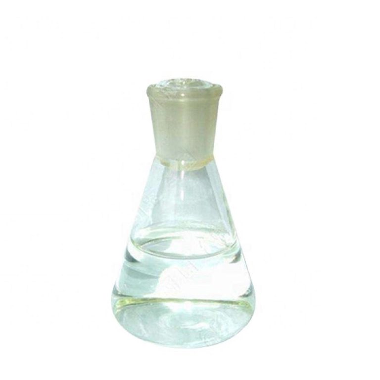 Sodium Lactate 150g Purac - Conservateur Et Humectant Naturel, Qualité Alimentaire