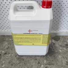 Lauramine Oxide 30%