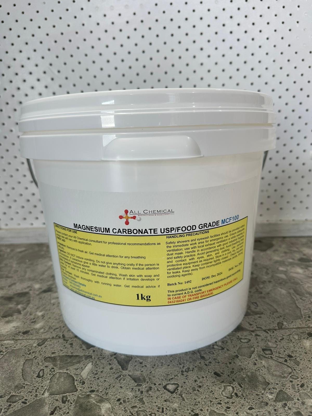 c1f25daf-4096-447a-896b-00f54acd17ee