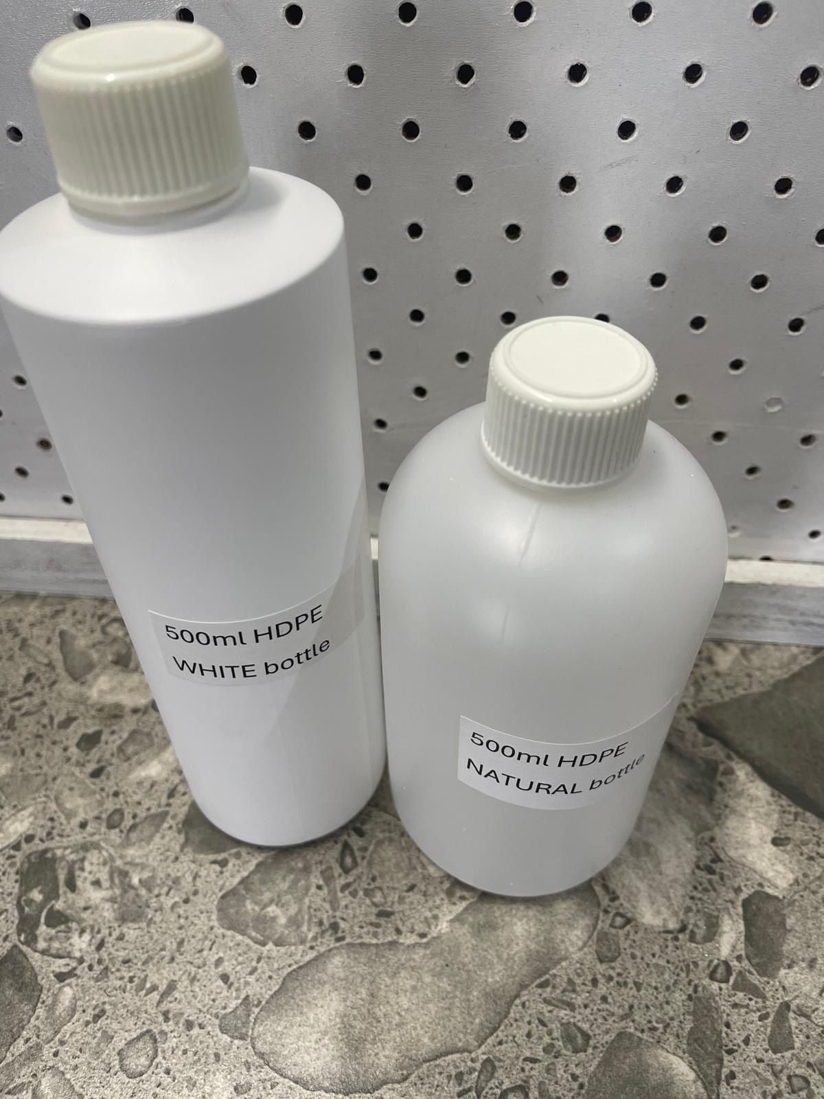 64ca16bc-6f29-49b6-a4ba-8fee24dbf564