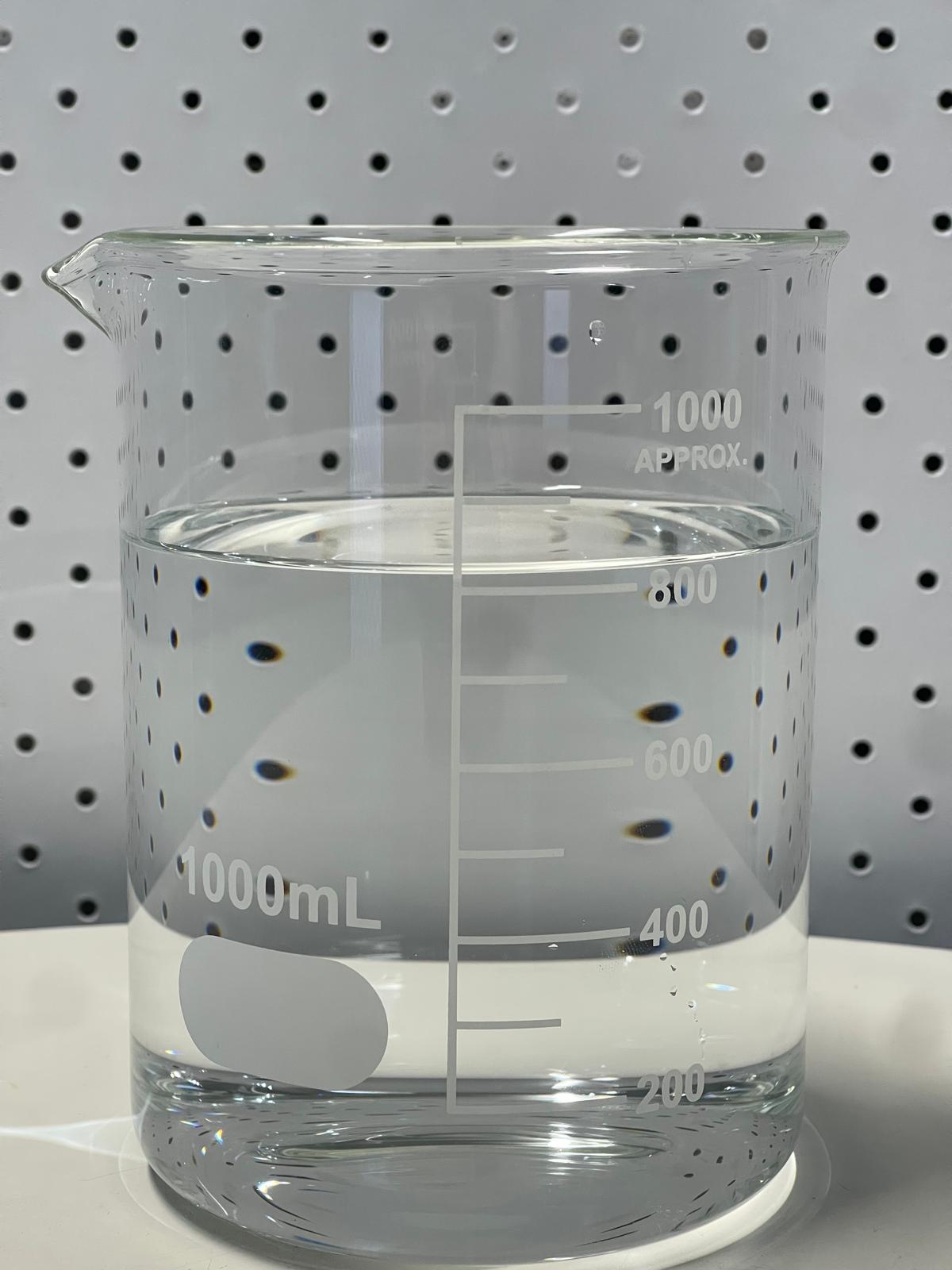 General chemical-2