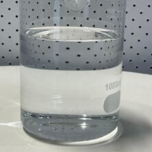 Sodium Hydroxide 4% solution