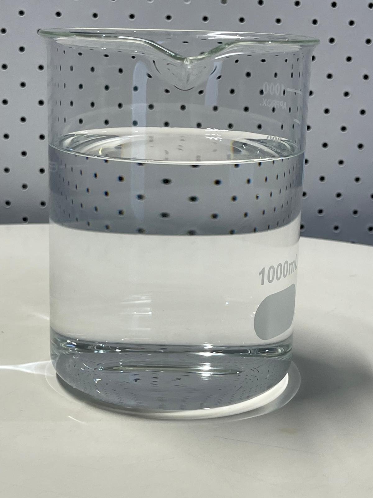 General chemical-3