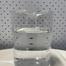 Hydrochloric Acid 4% Solution